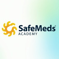 SafeMeds Academy