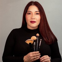 Liliana Rivera