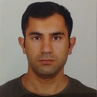 Vural Manduz