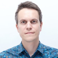 Kacper Sarama