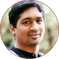 ServiceNow Guru