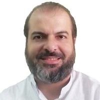 Mohamed Gouda