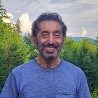 David Kharakh