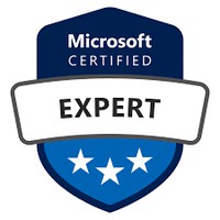 CertPass (Earn Your Professional Certification)