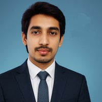 Asif Ali
