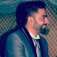 Muhammad Faizan Khan
