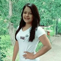 Yosselin Mancía