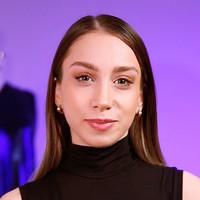 Şeyma Örenç