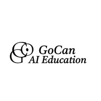 Gocan㈱ AI教育コンテンツ