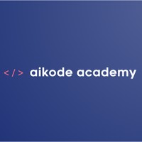 AIKode Academy