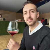 Fabio Bonaccio