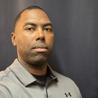 Dexter Stewart