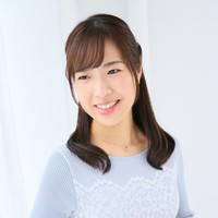 Yumiko Usui
