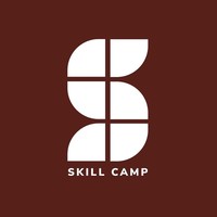 Skill Camp