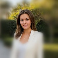 Charne van Vuren