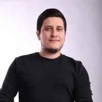Doğuşhan BALCI