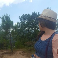 Karen Stefany Parada Perez