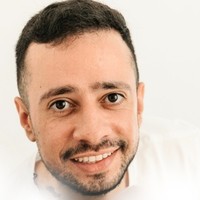 Renato Marvulle
