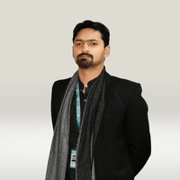 Ahsan Malik