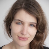 Christiane O Mahony