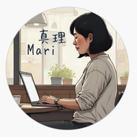 Mari H