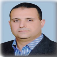 شريف خالد