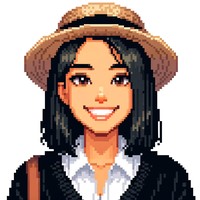 Min Xiao