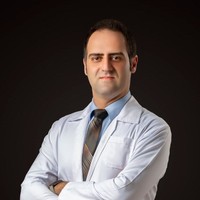 Reza Moafpoorian
