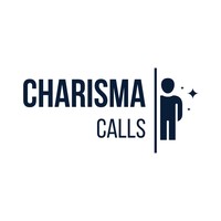 Charisma Calls