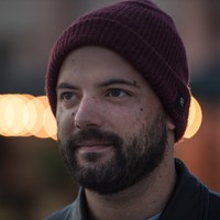 Alejandro Alba