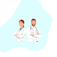 Medical Masters