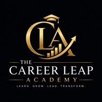 The Career Leap Academy