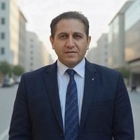 Mourad Barmo