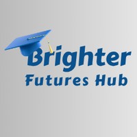 Brighter Futures Hub