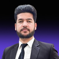 Rafi Ullah
