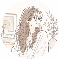 生田 緒李衣