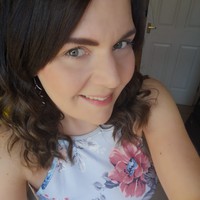 Donna Townsend