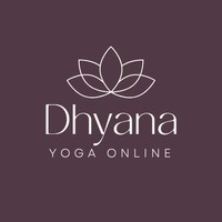 Dhyana Yoga Online