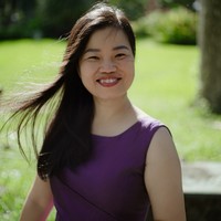 Soma Ánh Nguyệt