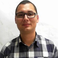 Claudio Gutierrez