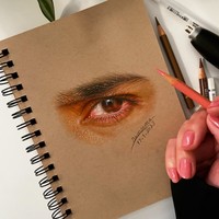 Asma Eldeghedy