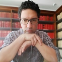 Juan Pablo Lionetti de Zorzi