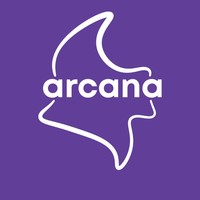 ARCANA ORG