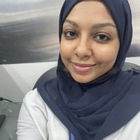 Ethar Mehacy