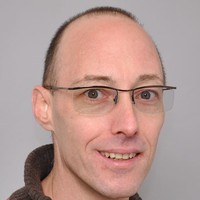 Alexander Hansal