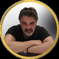 Kemal Tuğan