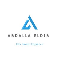 Abdalla Eldib