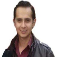 Alfredo Perez G