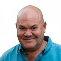 Piet @ Learnya Skills