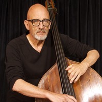 Hein Van de Geyn